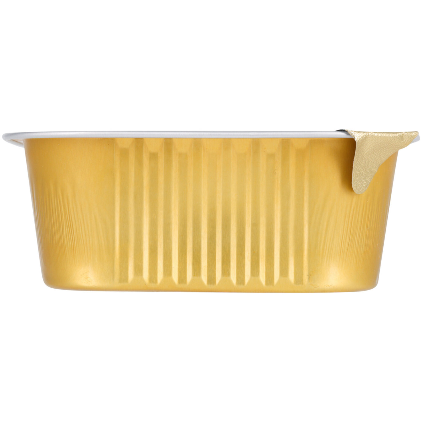 Prix Garantie Dog Menu mit Rind 9x300g