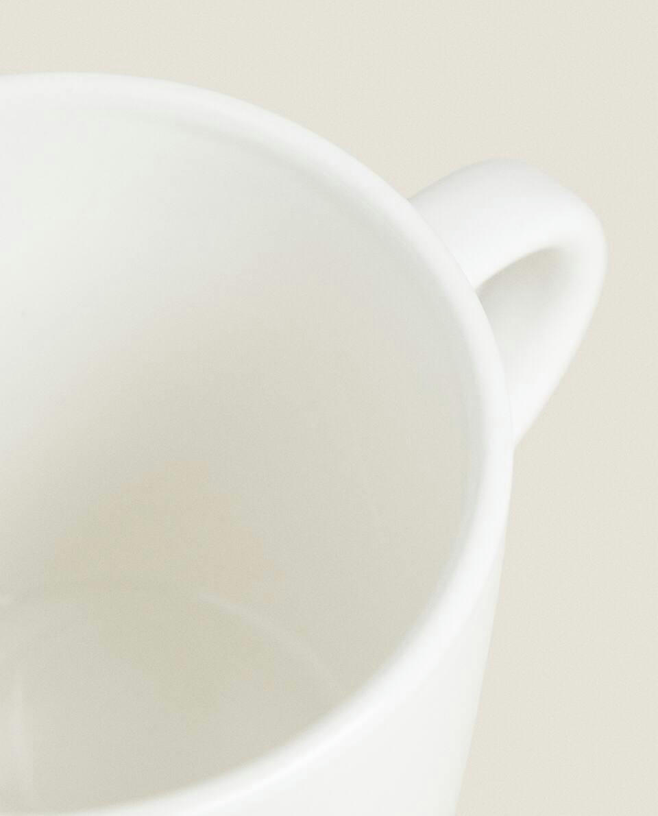 CANECA DE CERÂMICA