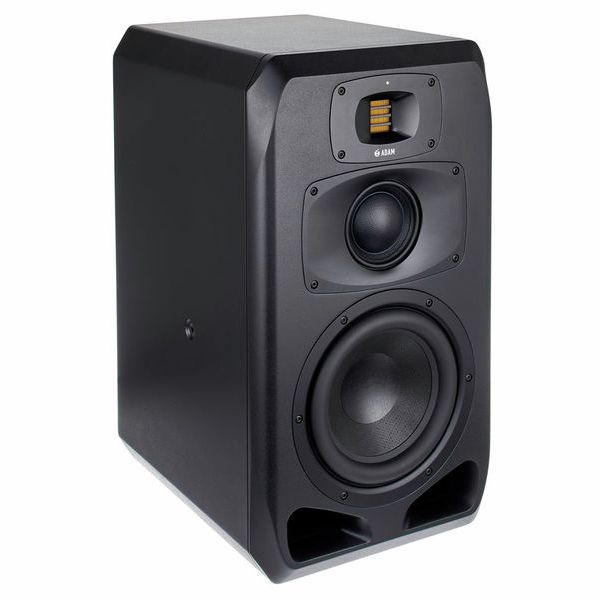 ADAM Audio S3V
