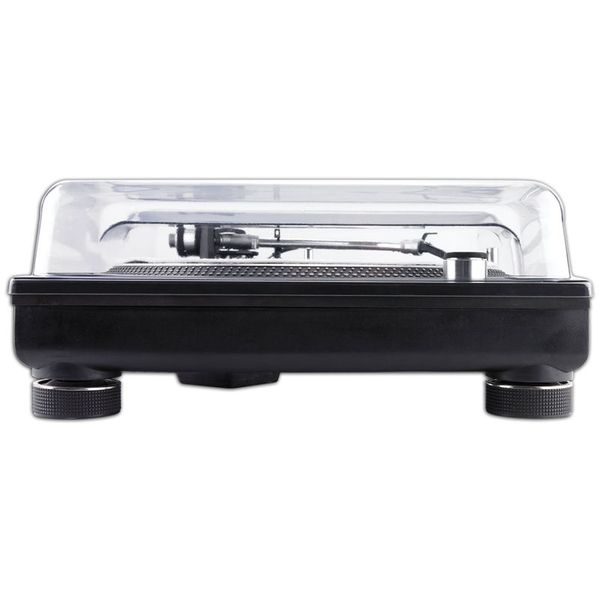 Decksaver Technics SL1200