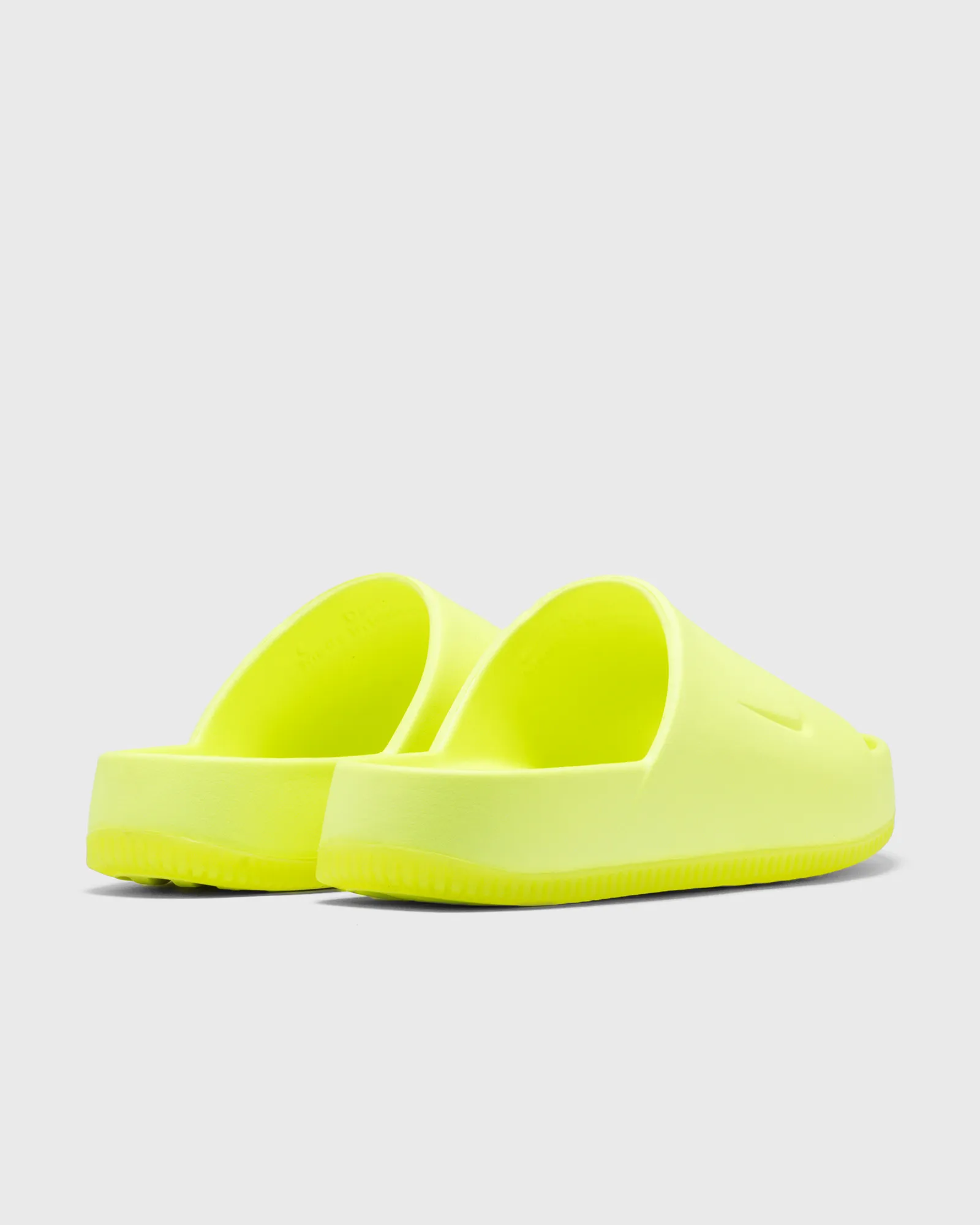 Nike CALM SLIDE