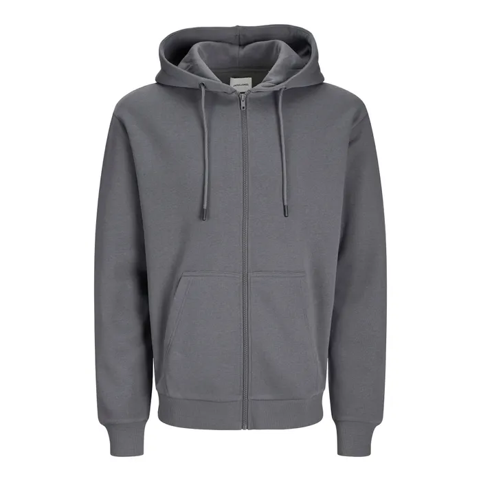 Jack & Jones Bradley Sweat Vest Heren