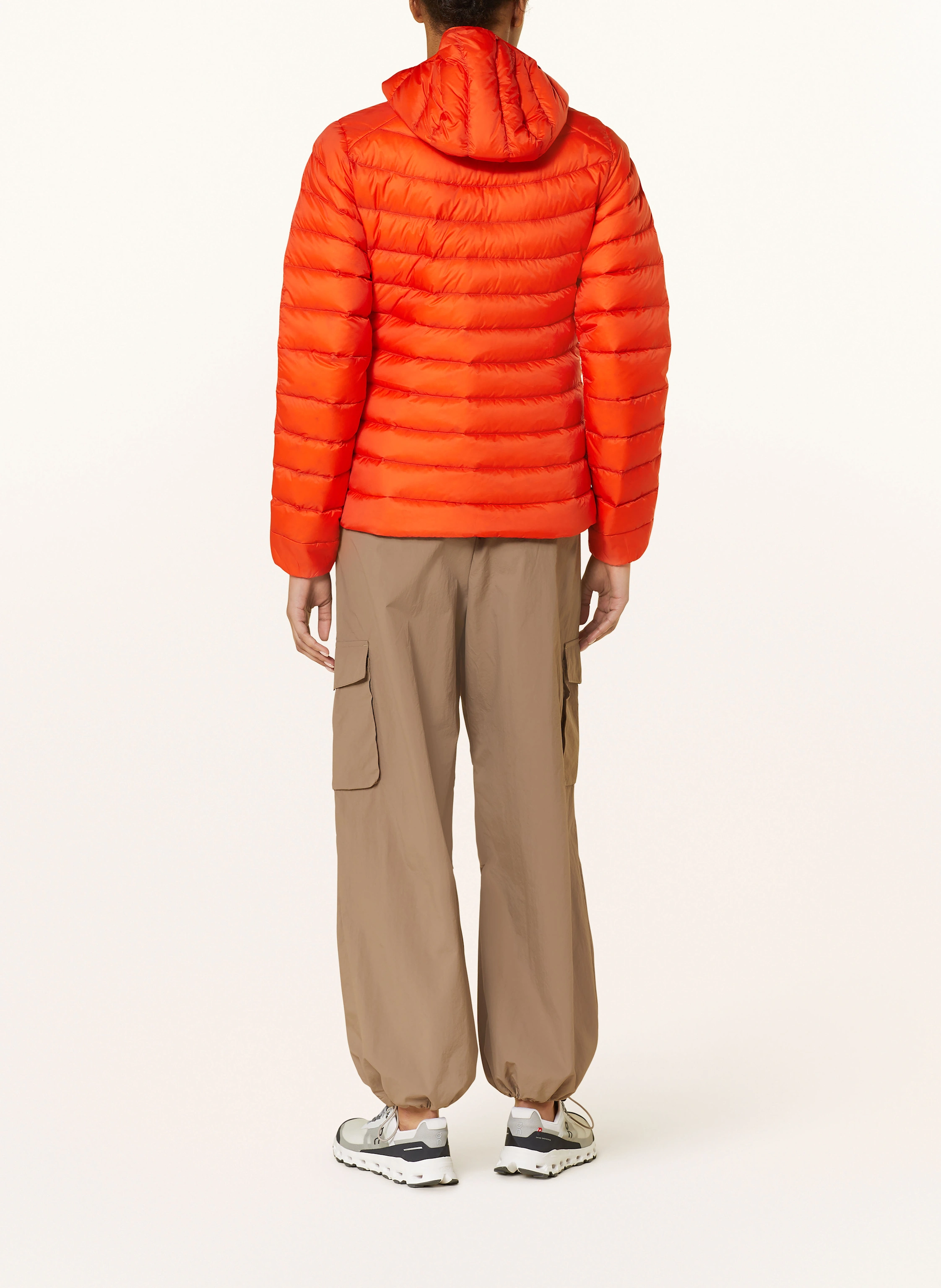 ARC'TERYX Daunenjacke CERIUM