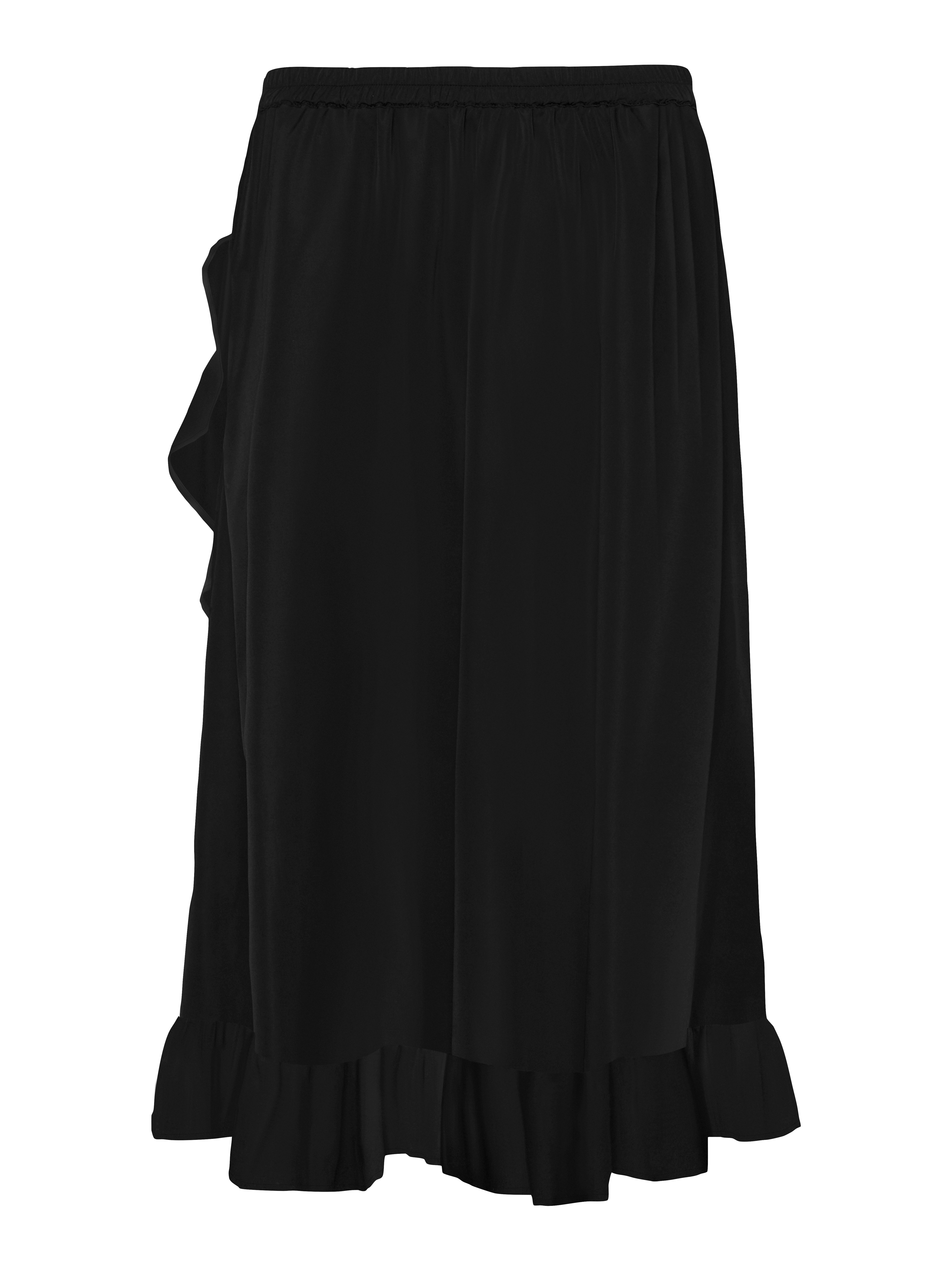 CARELIVIA Rock Black
