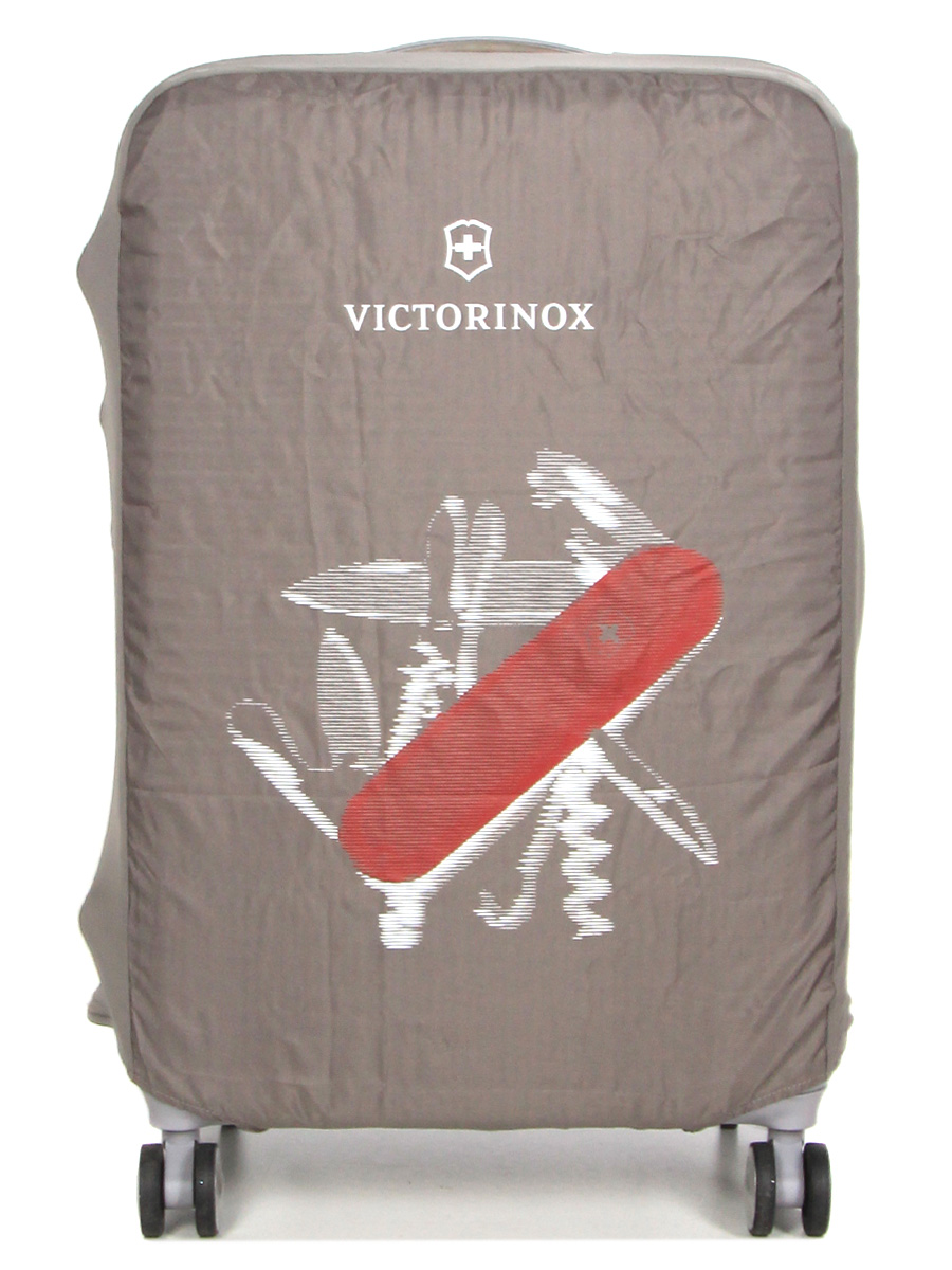Housse de valise Victorinox L