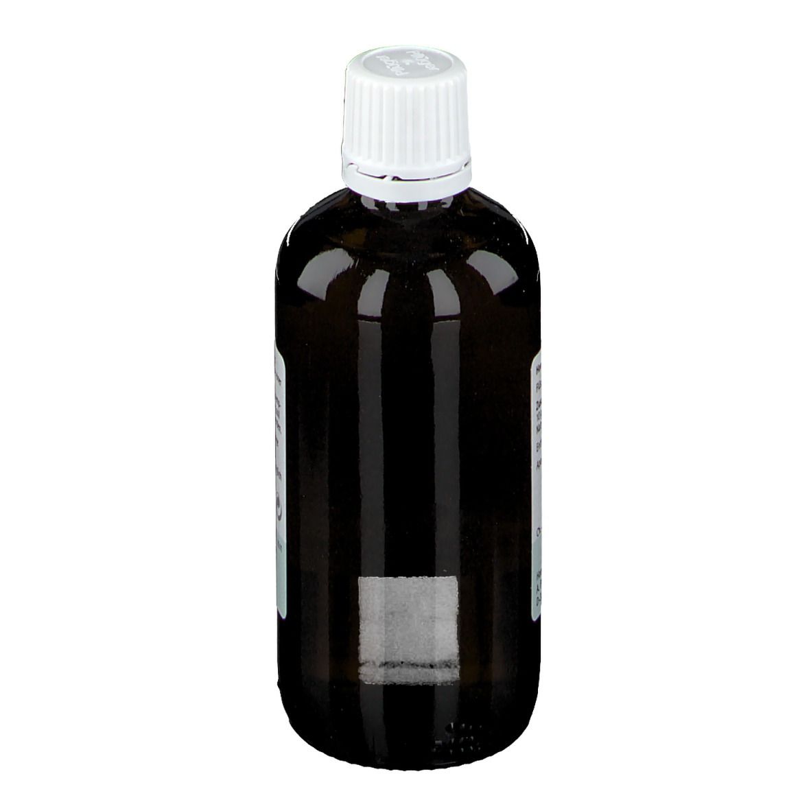 Biochemie Pflüger® Nr. 10 Natrium sulfuricum D6 Tropfen