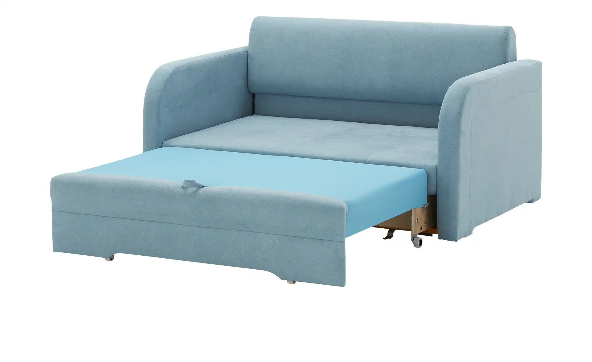 Schlafsofa Iwo