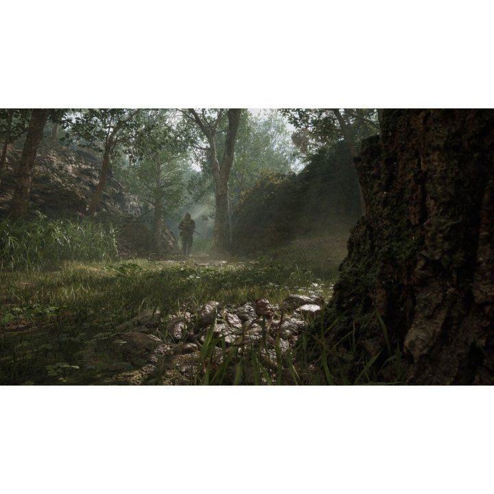 Metal Gear Solid Delta: Snake Eater (Deluxe Edition)- PlayStation 5