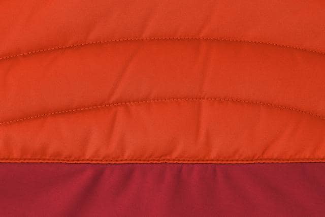 Ruffwear Powder Hound<br>Vinterdekken!