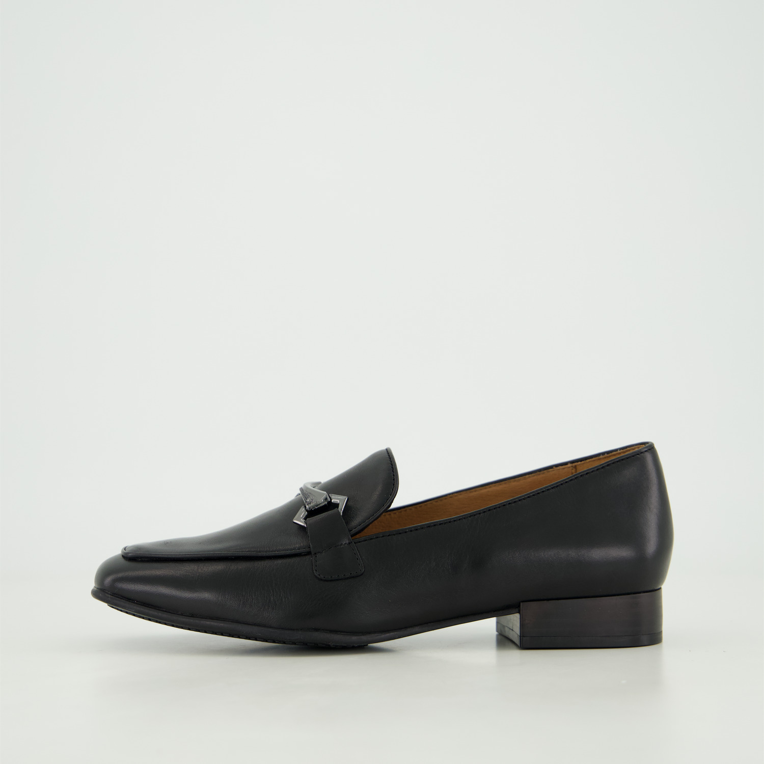 CAPRICE Komfortschuhe