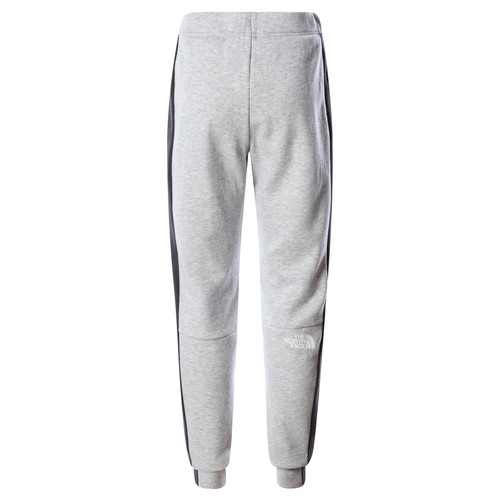 The North Face - SLACKER PANT - Gris