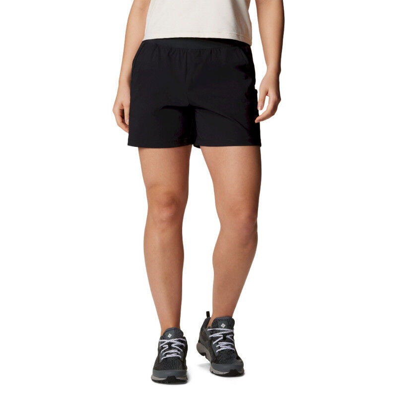Leslie Falls Short - Short randonnée femme