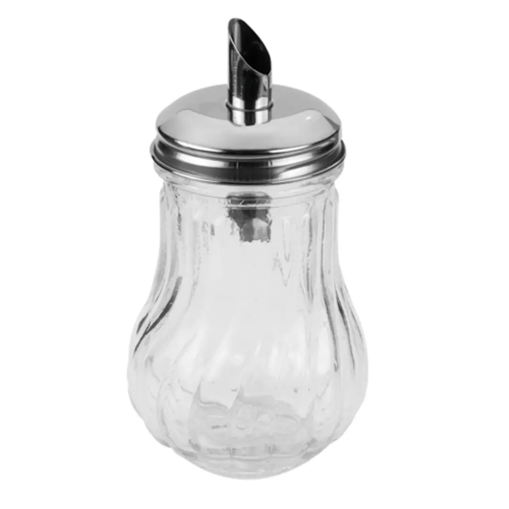 Zuckerdose Dolce 200 ml