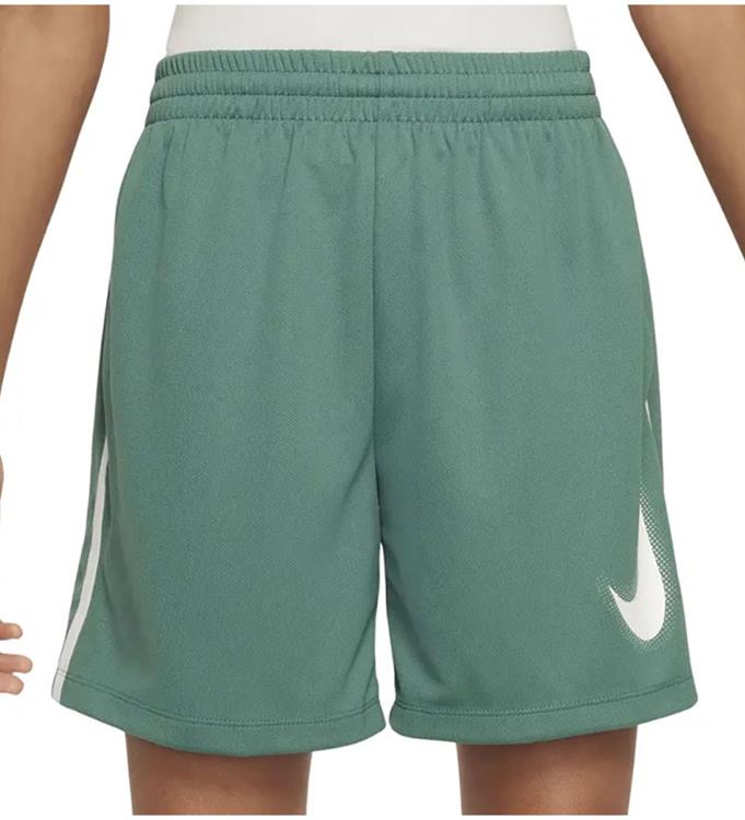 Nike JR Multi  Big Kids Short