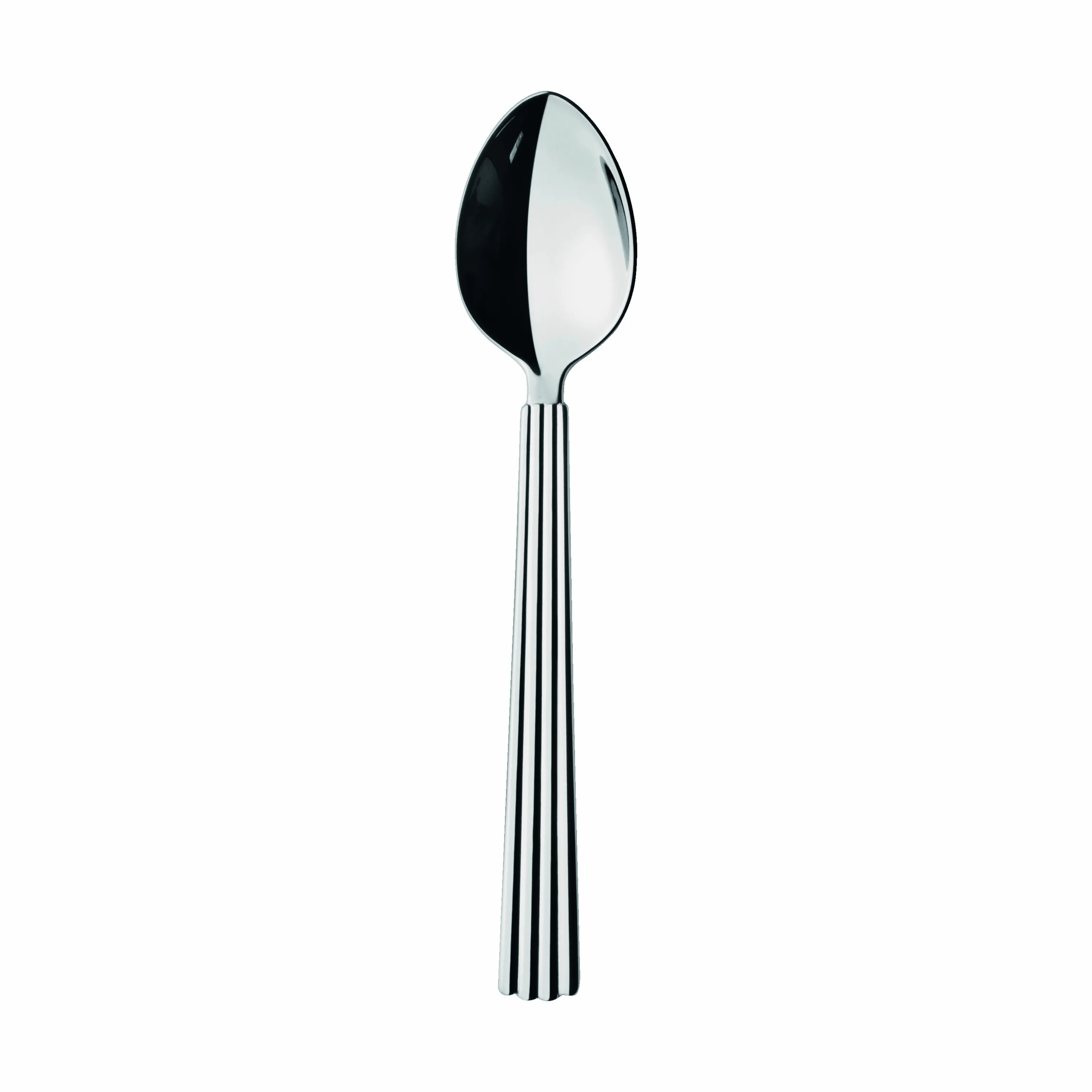 Georg Jensen Bernadotte Teske
