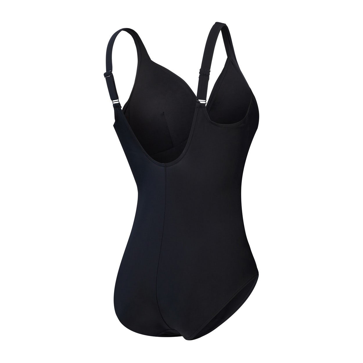 Speedo  Cross Knot 1 Piece