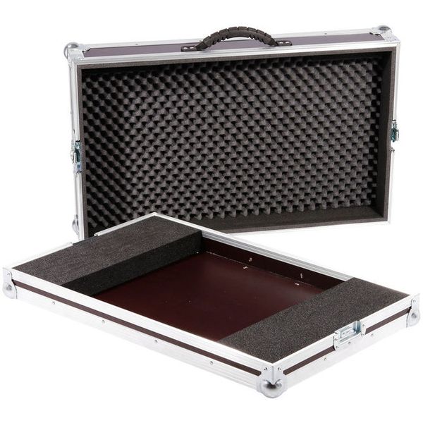 Thon Case Alto Live 2404