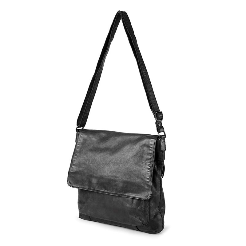 Pia Ries<br>Crossbody