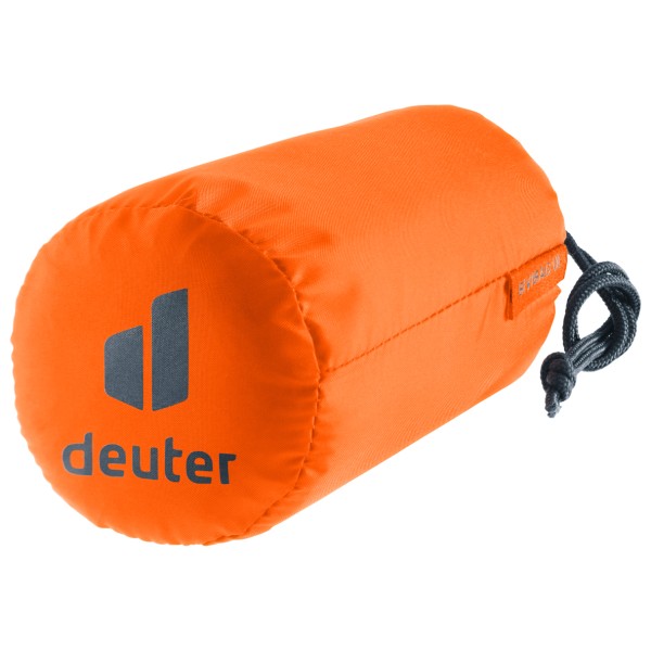 Deuter - Bivibag UL - Sac de bivouac