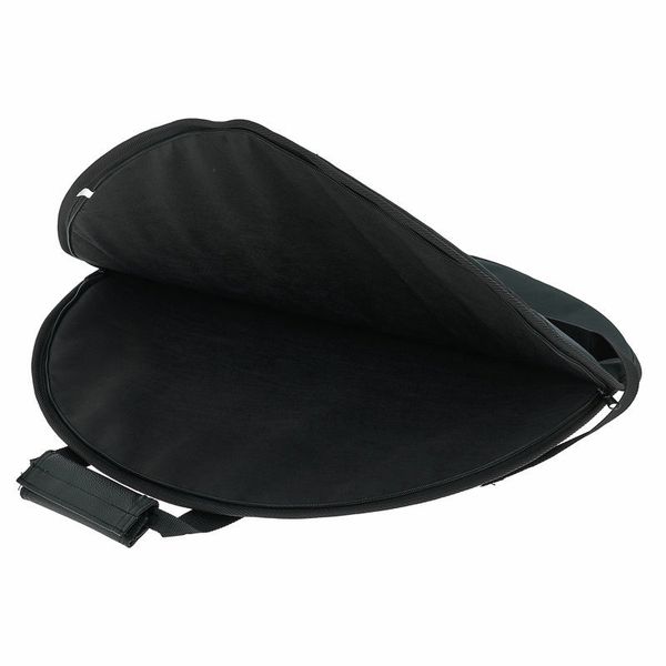 Paiste PST3 Becken Set mit Economy Tasche