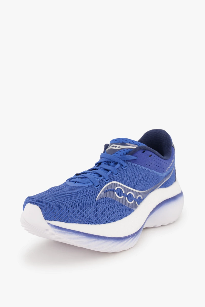 Saucony Kinvara Pro Herren Laufschuh