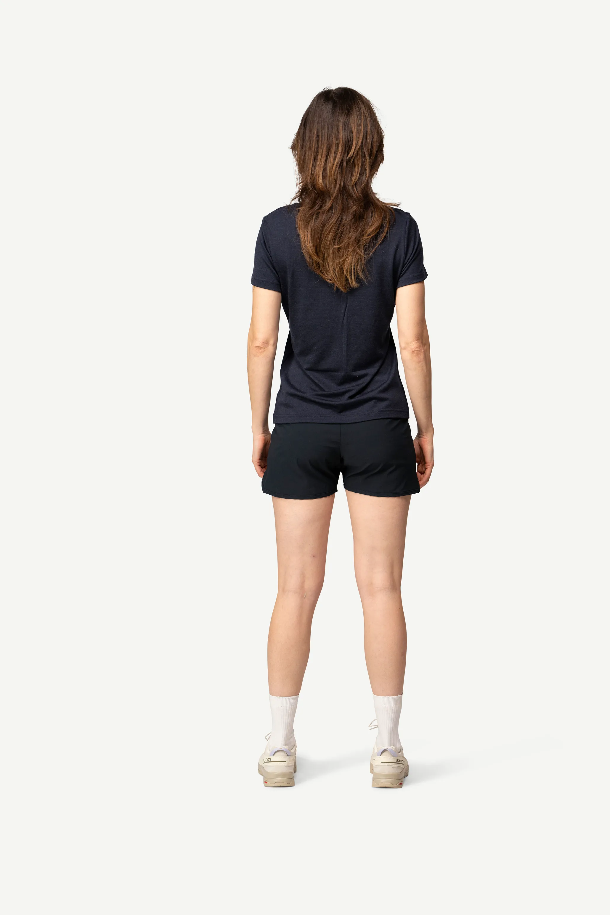 Devold Women's Classic 