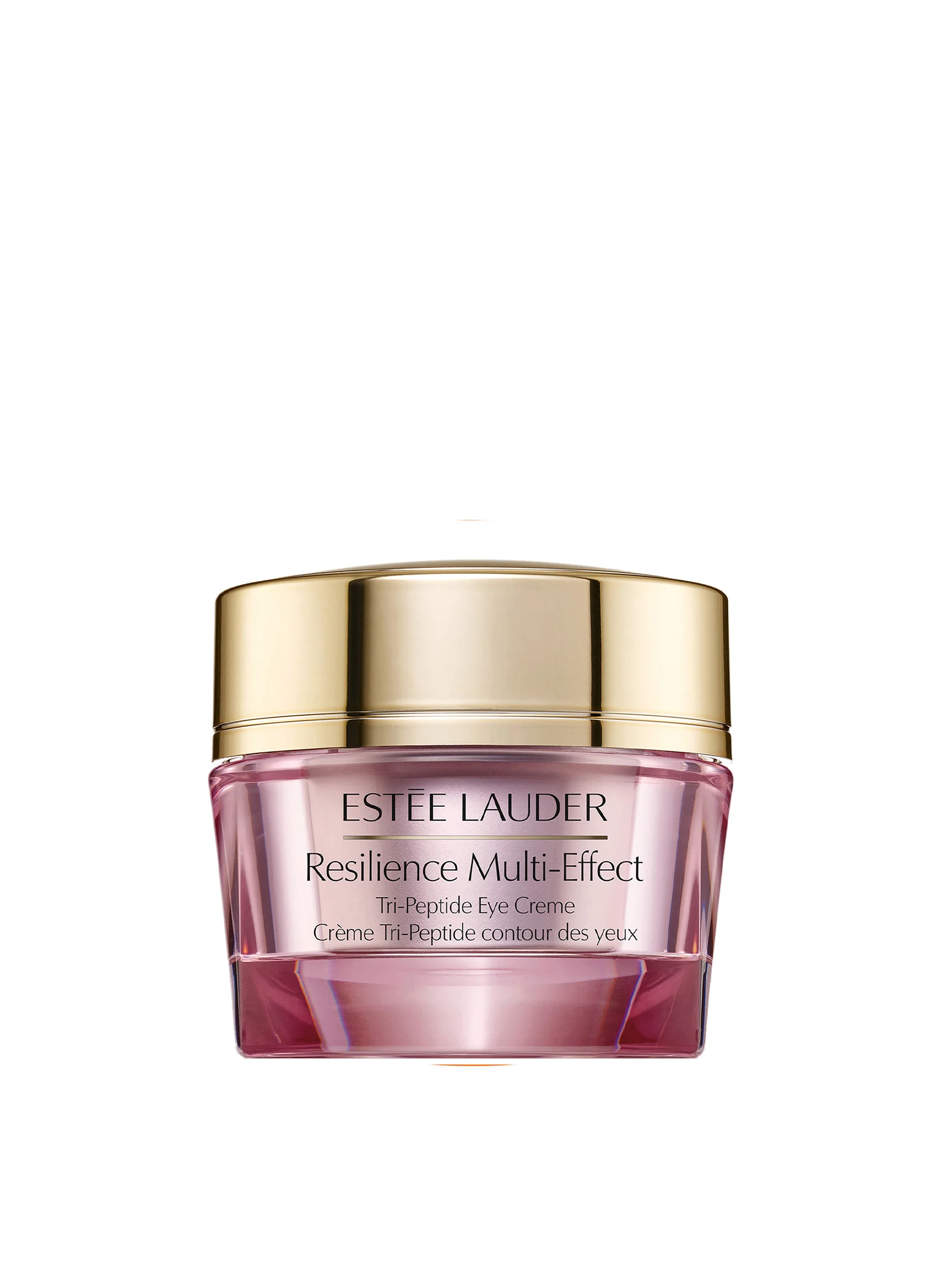 Resilience Lift Crème Tri-Peptide Contour des Yeux |