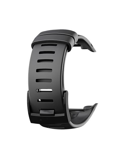 SUUNTO DIVING - BRACELETS D4i - NOUVEAU MODELE