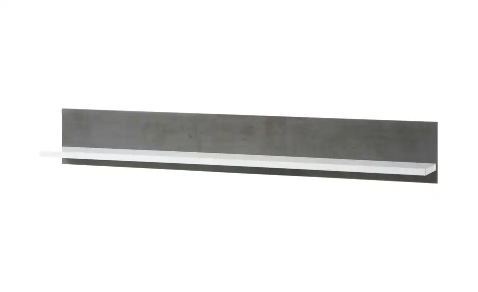 Wandboard Etero