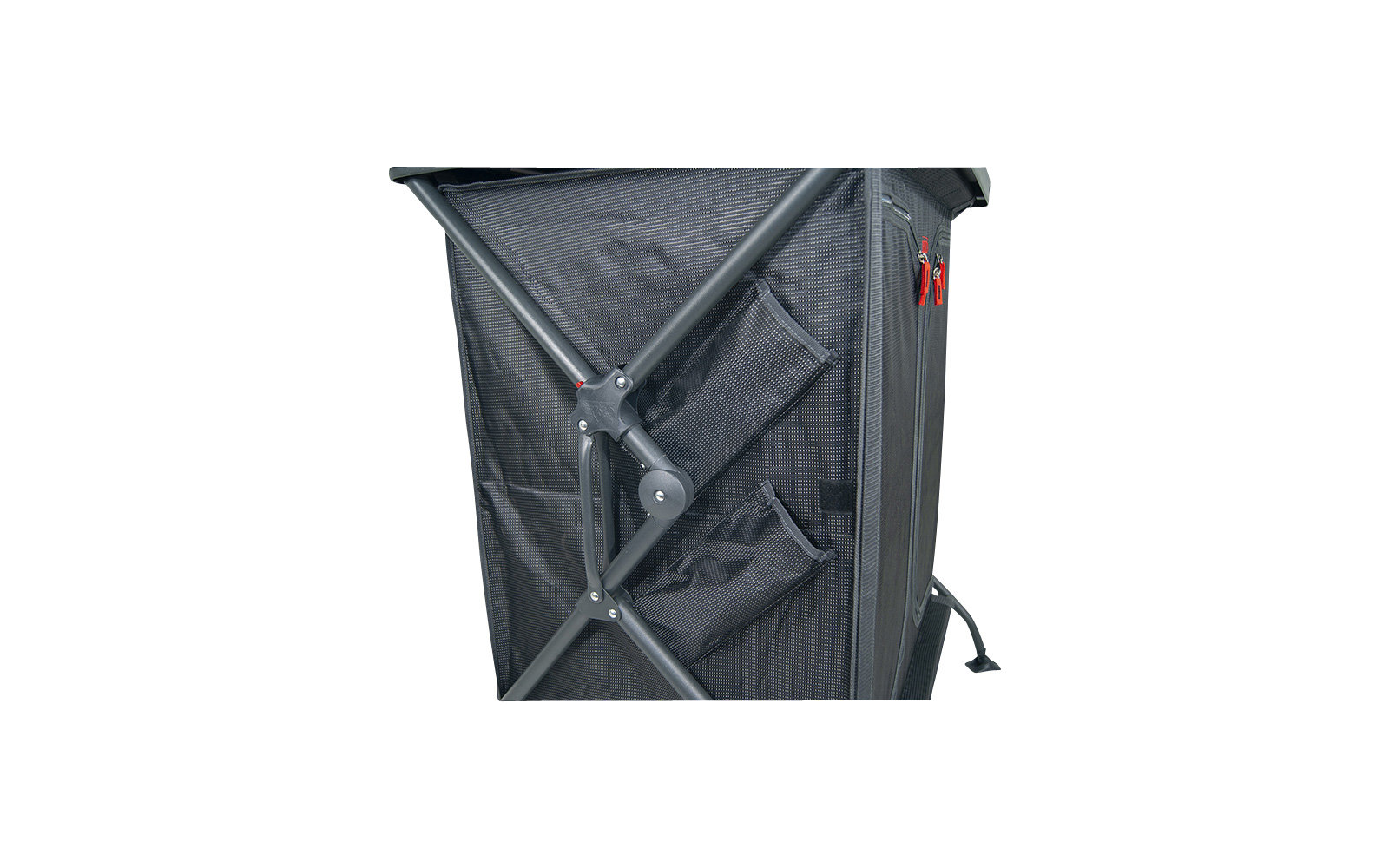 Crespo AP/104 Küchenschrank
