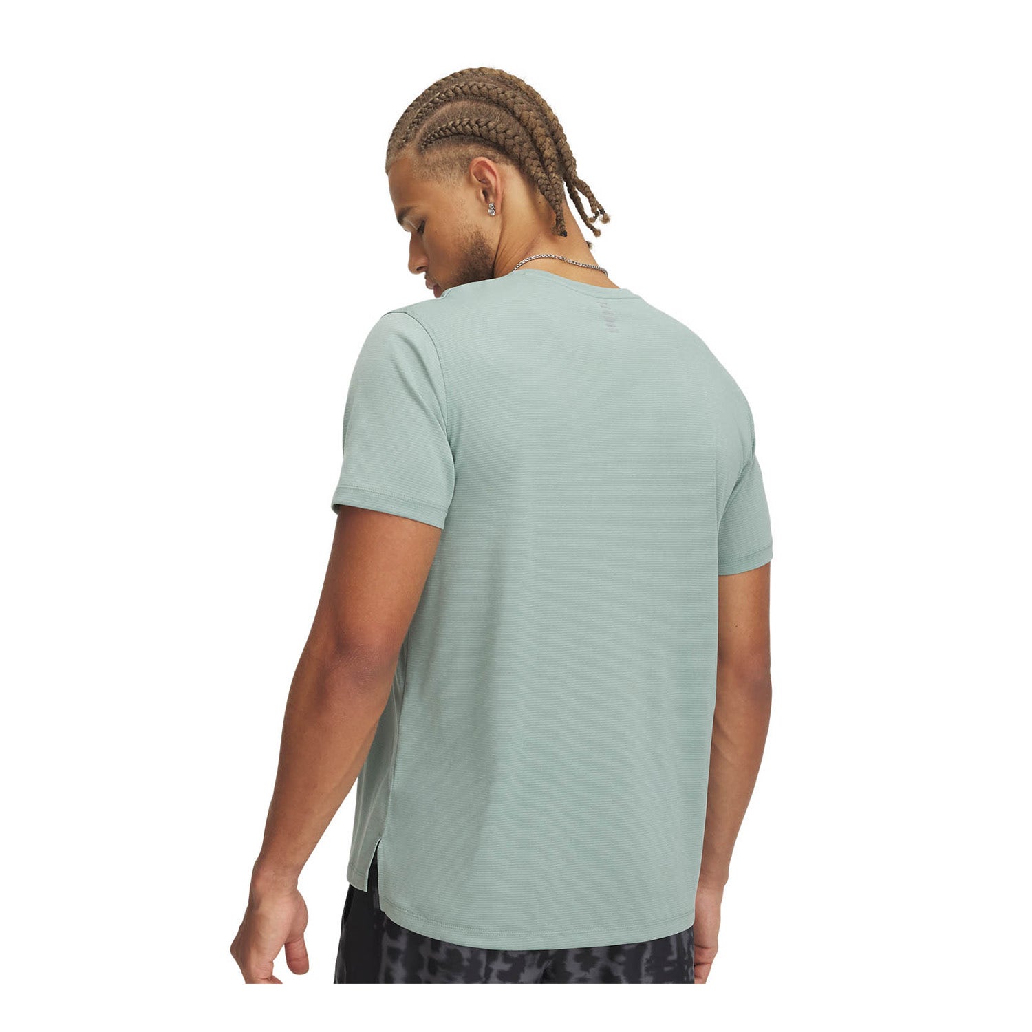 Under Armour  Streaker Run Heren