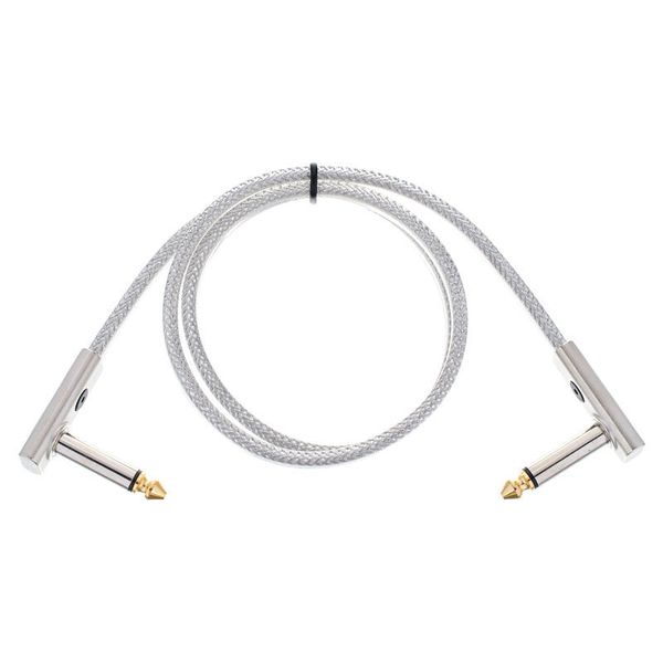 RockBoard Flat Patch Cable 60 cm