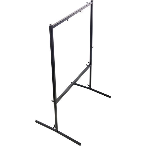 Paiste Gong Stand 28