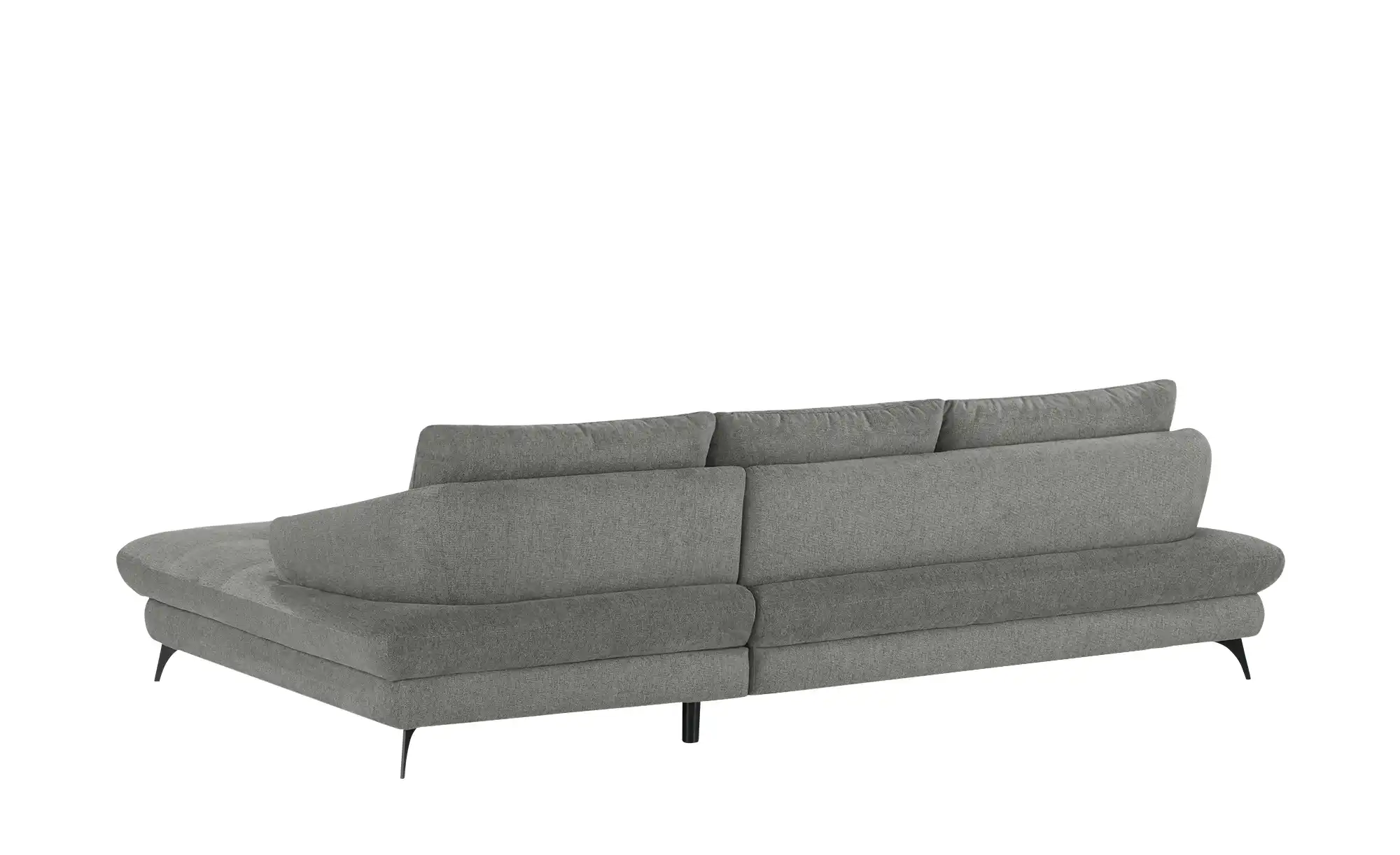 switch Ecksofa Futuro