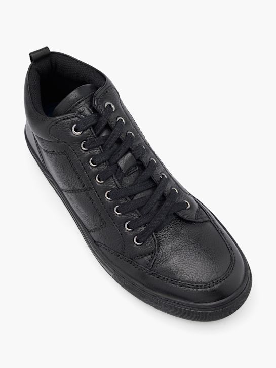 Bench Lage schoen