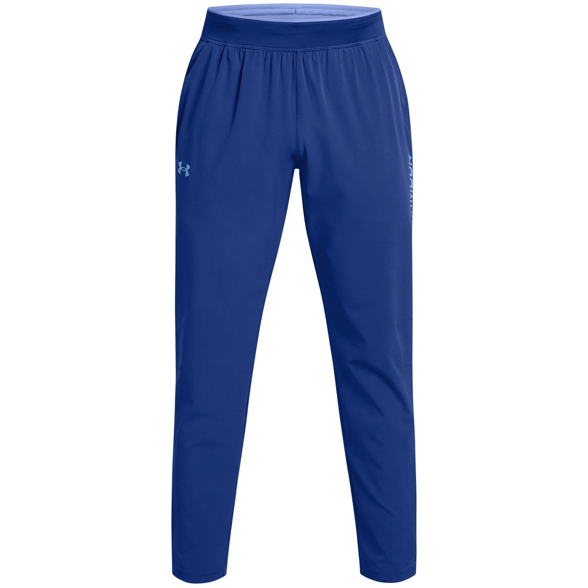 Under Armour UA STORM RUN PANT