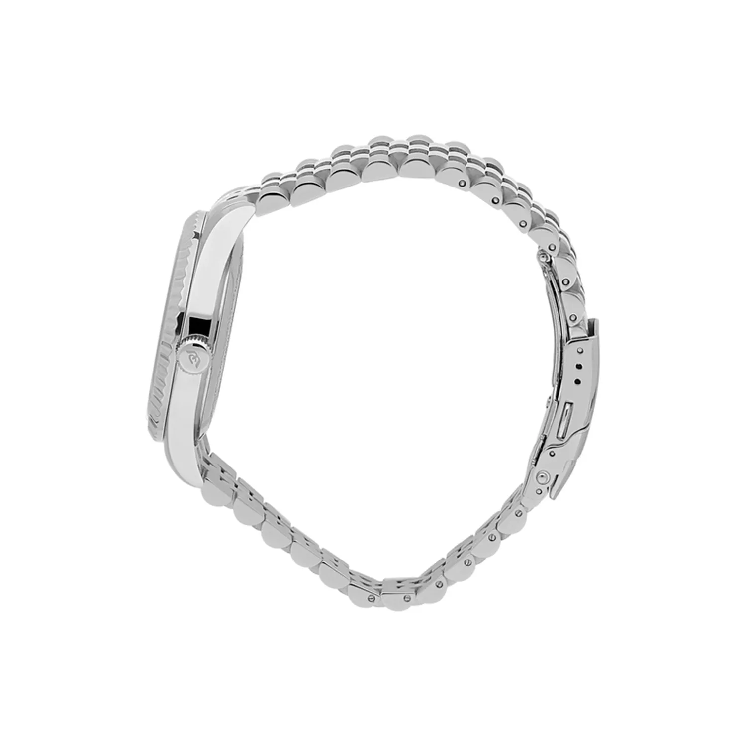 Philip Watch Caribe Urban R8223597023