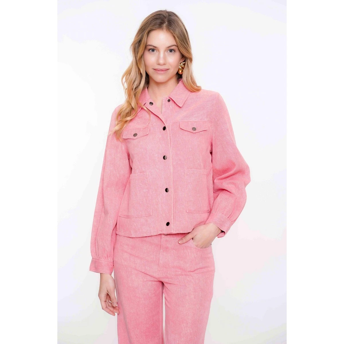 Dames Jeans 51083-14