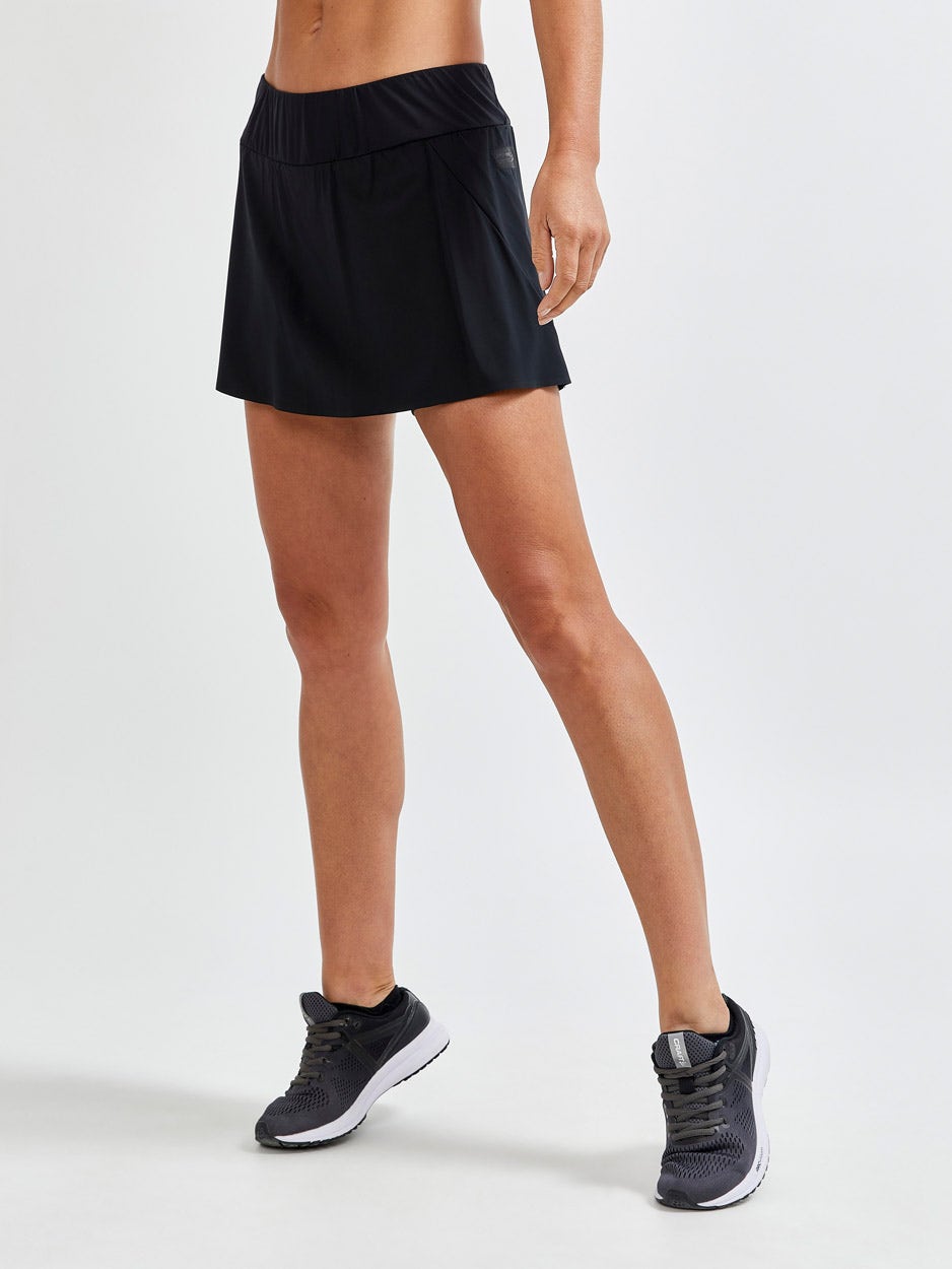 Craft  Pro Hypervent 2in1 Skirt