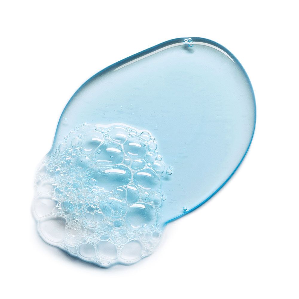 BIODERMA Atoderm Gel douche Mildes, seifenfreies Duschgel - Jetzt 25% sparen mit Code 