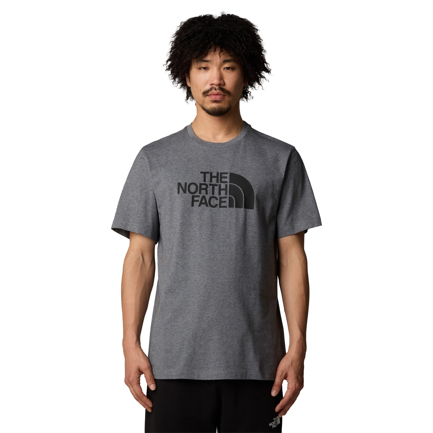 The North Face  Easy Tee