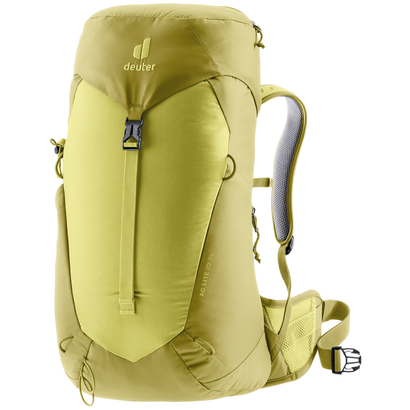 AC Lite 22 SL - Sac à dos femme