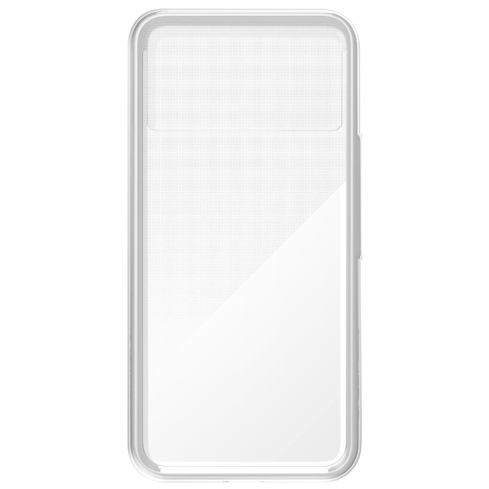 Quad Lock - Protection Etanche Poncho Mag - Google Pixel 8