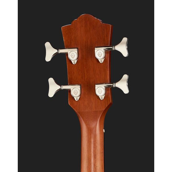 Guild B-240E Acoustic Bass