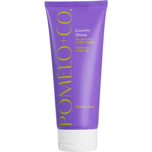 Color-Lock Conditioner Cosmic Shine