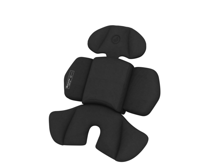 Pearl 360 Einlage für Neugeborene 0 - 3 M  40 - 60 cm