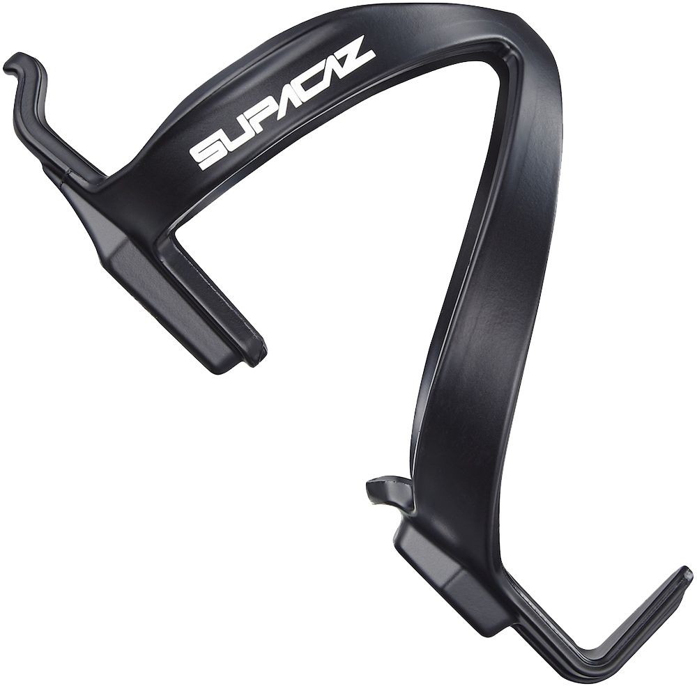 SUPACAZ Fly Cage Poly Flaschenhalter kaufen | Bike-Discount
