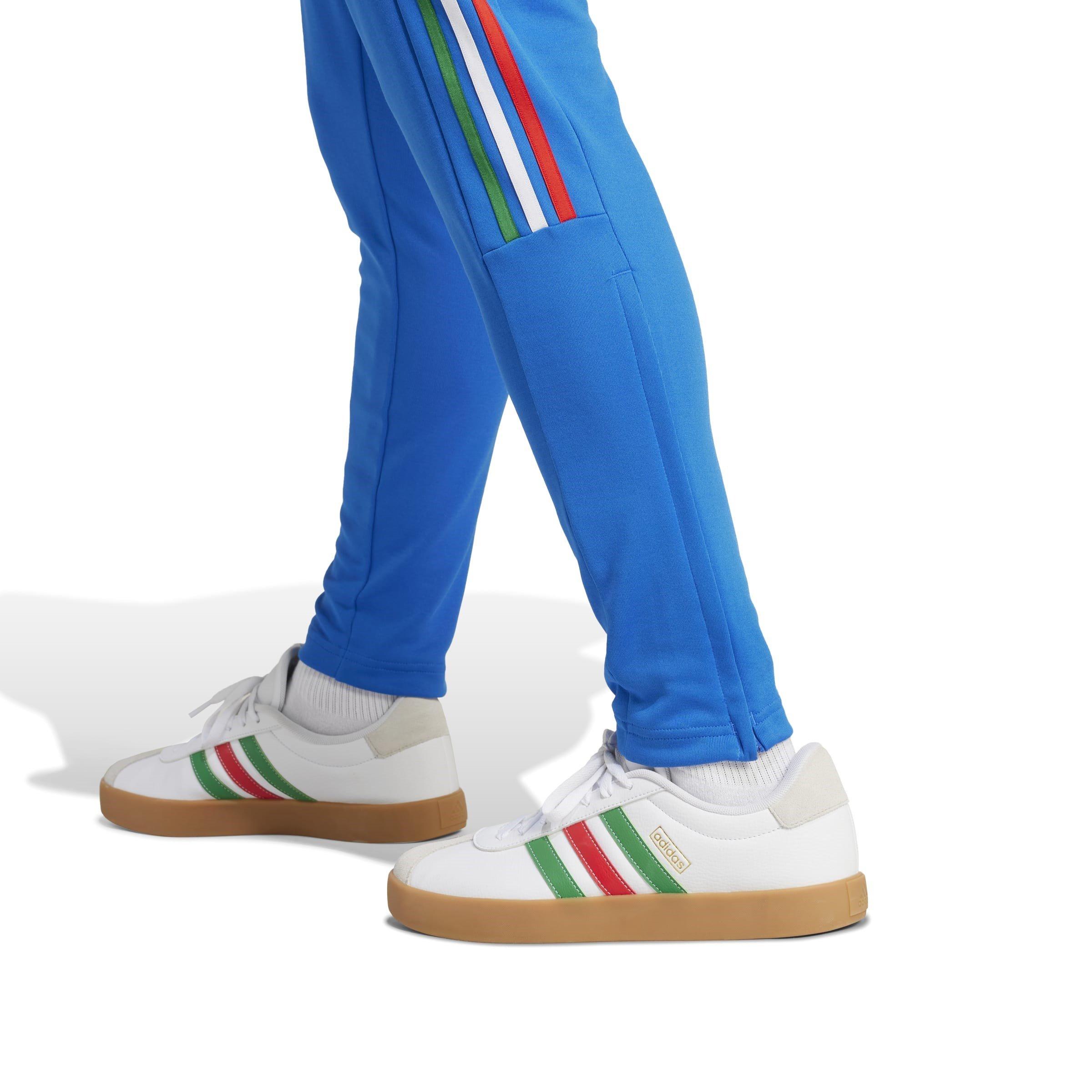 adidas House of Tiro Nations Pack Joggers Adults