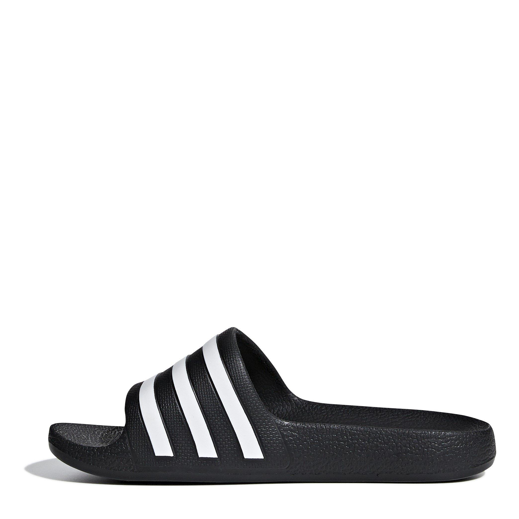 adidas Adilette Aqua Slides Junior