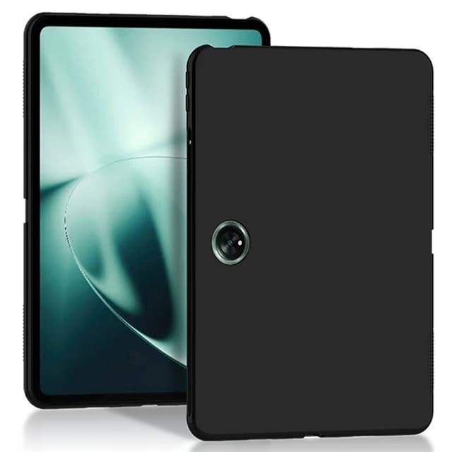 Silikone cover OnePlus Pad Pro